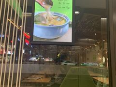 -过桥缘·过桥米线(大华虎城嘉年华店)