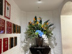 -鹿园 MOOSE(长宁店)