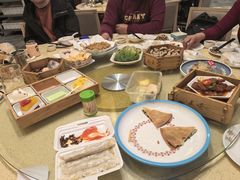 -正哥点心皇子(阳江新达城店)