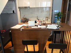 -ME觅妆·定制美妆·彩妆私教(菱角湖店)