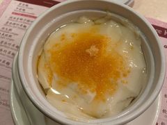 豆腐花-池记(尖沙咀店)