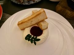 -Hi City·城市之巅