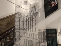 -海关大楼(陆家嘴街道)