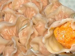 -奕景海鲜酒家· 大连海鲜(星海广场店)