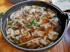 -汤厨(五道营店)