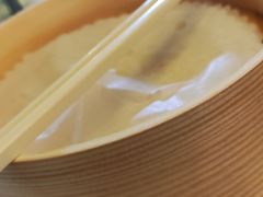 -东南里湖景餐厅·新闽菜(浦西万达店)
