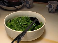 -客语客家菜(华发商都店)