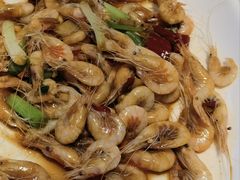 -金海湾海鲜排档(朱家尖店)