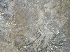 -海螺沟风景区
