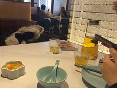 -湖鱼湖·蓉亭食贝(亚运村店)