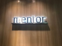 点击看大图 -曼都发型·臻选