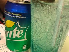 -点点心点心专门店(旺角店)