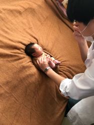 -TIME儿童摄影(闽江路店)