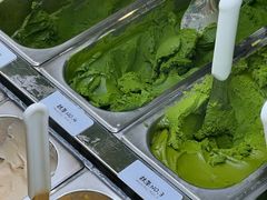 -鹤茶野所(上海首店)