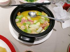 -圆苑(静安寺店)