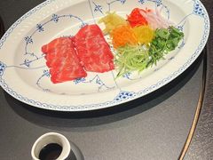 -玖五京菜(杭州城北万象城店)