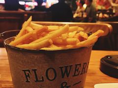 -胡桃里乐队酒馆(农科路店)