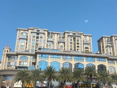 -宋小谨·泉州菜(西沙湾店)
