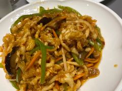 -燕春楼(海河华鼎店)