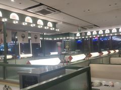 -椰小鸡·琼州糟粕醋·火锅(美兰缤纷城店)
