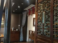 -三只耳火锅(宽窄巷子店)