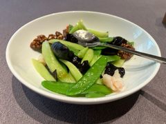 -奉天小馆·非遗东北菜(沈阳万象城店)