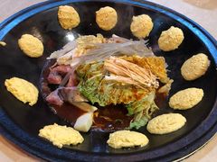 -王老六铁锅炖鱼(圣亚海洋店)