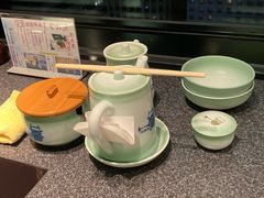 -モリタ屋(JR京都伊势丹店)