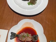-觀芷隐轩