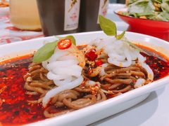 -阿五黄河大鲤鱼(英协路店)