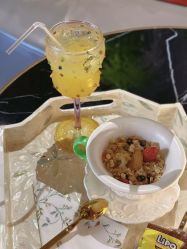 -花隐·美芙炫海菲秀皮肤管理中心