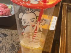 -陈渡桥老火锅(清潭店)