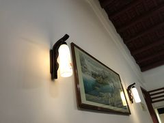 -恩宁刘福记(东华东路店)