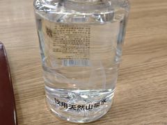 -魏家凉皮(协和店)