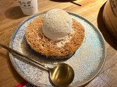 -桂小厨广西菜(青秀万达店)