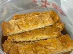 -大明寺素斋
