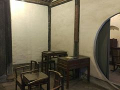 -新盈光·云会所(百丈东路店)