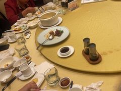 -绿岛国际酒店·海鲜酒楼(八七路店)