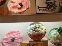 -モリタ屋(JR京都伊势丹店)