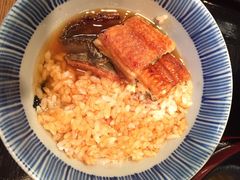 本家柴藤-本家 柴藤