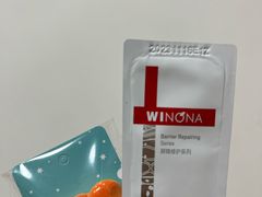 -大悦城(沈阳中街店)