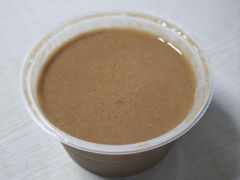 绿豆沙-五娭毑臭豆腐(黄兴南路店)