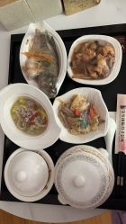 -宝生月子中心(独栋园林·福田店)