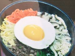 -臻牛烤肉