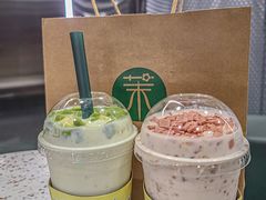 -茉酸奶(春熙路店)