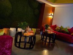 -新盈光·旗舰店(海曙苍松路店)