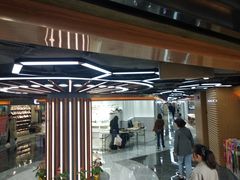 -兴旺欧韩城(上海兴旺国际服饰城店)