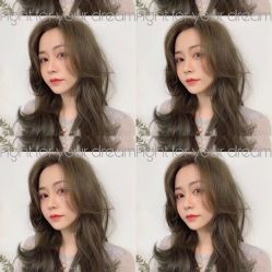 点击看大图 -环球蝶上美业连锁