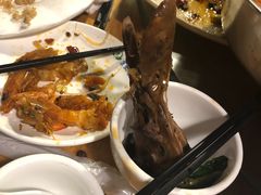 -让鸭脑壳飞(龙华店)