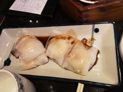 -正斗·港式粤菜(SKLP店)